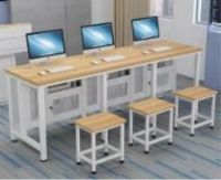 ���Ƴ� HC-9107����ѧ�������� 2100��550��760mm