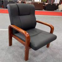 ���Ƴ� HC-HYY6255 ������ 620*550*1030H