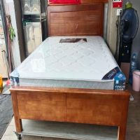 ���Ƴ� HC-MC1529 �� 1500*2000*970H