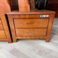 ���Ƴ� HC-CTG5450 ��ͷ�� 500*400*500H
