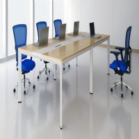 ���Ƴ�HC-H3615������3600mm*1400mm*750mmH(��10mm) 