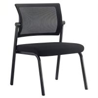 ���Ƴ�HC-Y3616�����γ�490mm*��565mm*��895mm(��5mm)