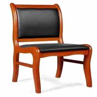 ���Ƴ� LHC-HYY4545 ������ 450*450*900H