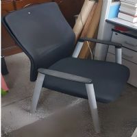 ���Ƴ� HC-YZ0500 ���� 480*500*910