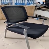 ���Ƴ� HC-YZ6587 �칫�� 600mm*610mm*915mmH(��5mm)