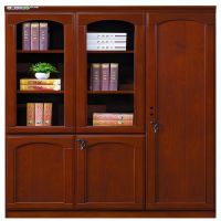 ���Ƴ� LHC-SG3542 ��� 1350*400*2000