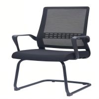 ���Ƴ� LHC-HYY5894 ������ 580*485*940
